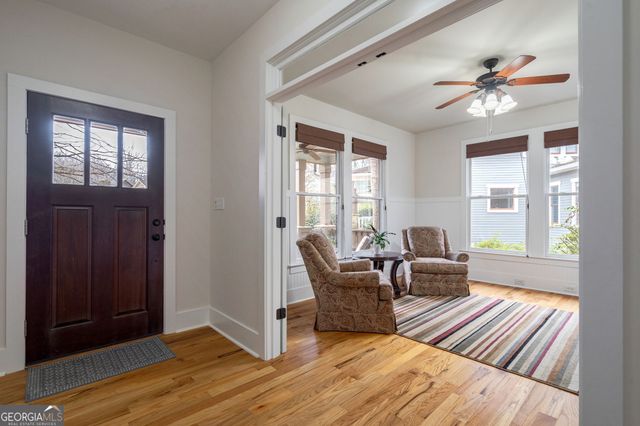 1190 Cobblestone Lane, Bogart, GA 30622