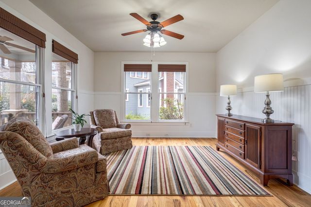 1190 Cobblestone Lane, Bogart, GA 30622