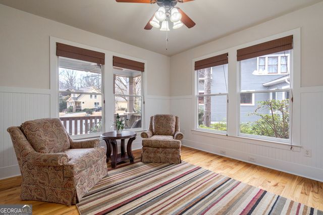 1190 Cobblestone Lane, Bogart, GA 30622