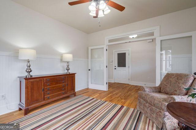 1190 Cobblestone Lane, Bogart, GA 30622