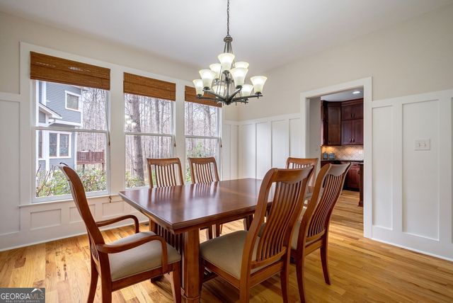 1190 Cobblestone Lane, Bogart, GA 30622