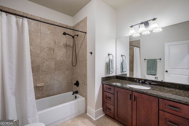 1190 Cobblestone Lane, Bogart, GA 30622