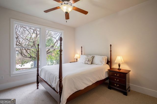 1190 Cobblestone Lane, Bogart, GA 30622