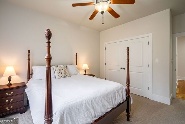 1190 Cobblestone Lane, Bogart, GA 30622