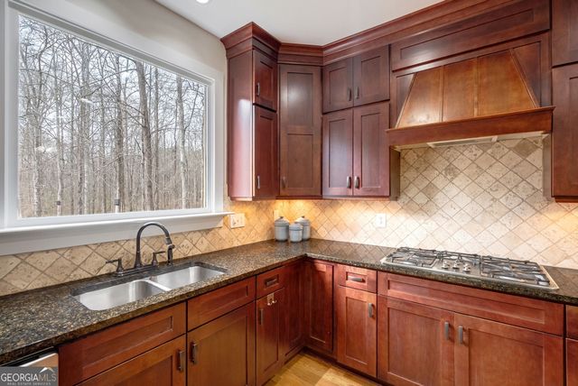 1190 Cobblestone Lane, Bogart, GA 30622