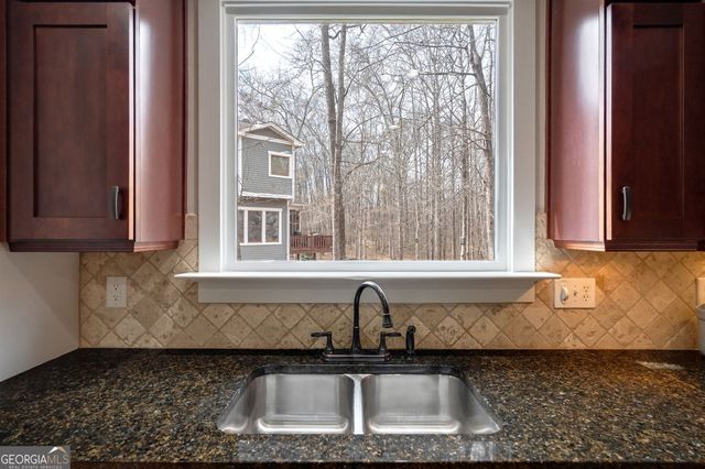 1190 Cobblestone Lane, Bogart, GA 30622