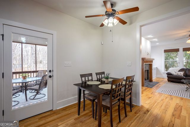 1190 Cobblestone Lane, Bogart, GA 30622