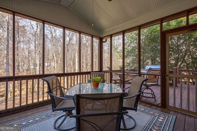 1190 Cobblestone Lane, Bogart, GA 30622