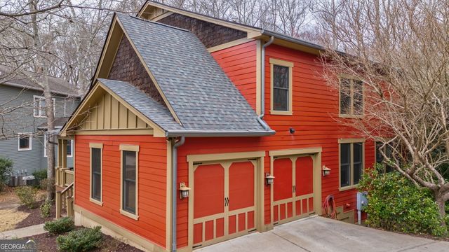 1190 Cobblestone Lane, Bogart, GA 30622