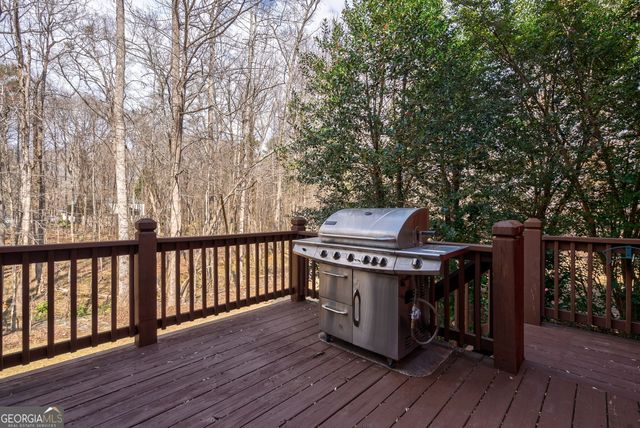 1190 Cobblestone Lane, Bogart, GA 30622