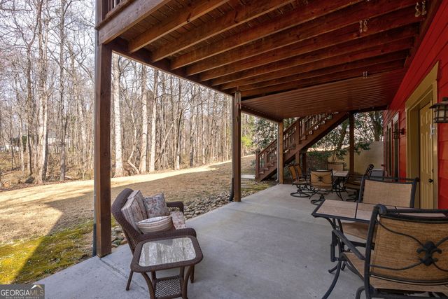 1190 Cobblestone Lane, Bogart, GA 30622