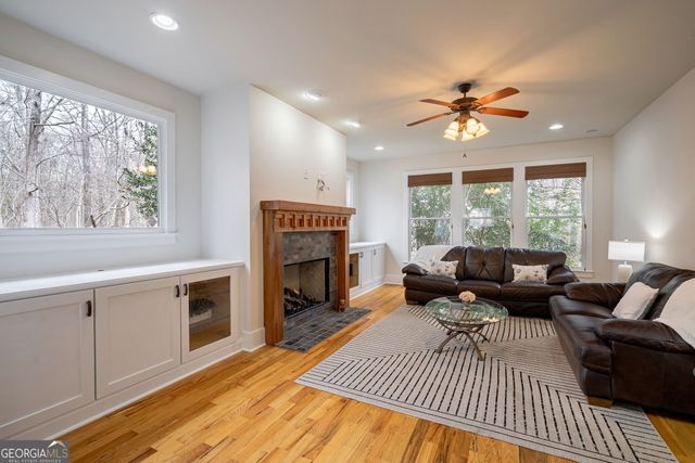 1190 Cobblestone Lane, Bogart, GA 30622