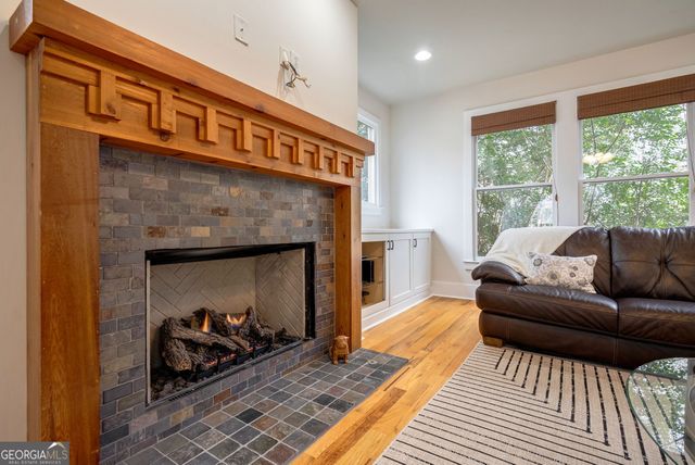 1190 Cobblestone Lane, Bogart, GA 30622