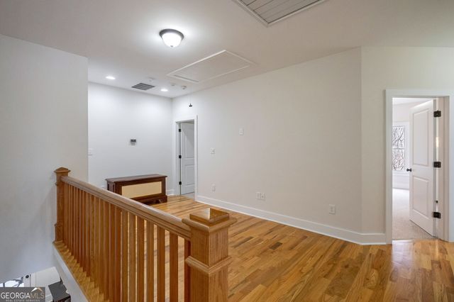 1190 Cobblestone Lane, Bogart, GA 30622