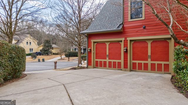 1190 Cobblestone Lane, Bogart, GA 30622