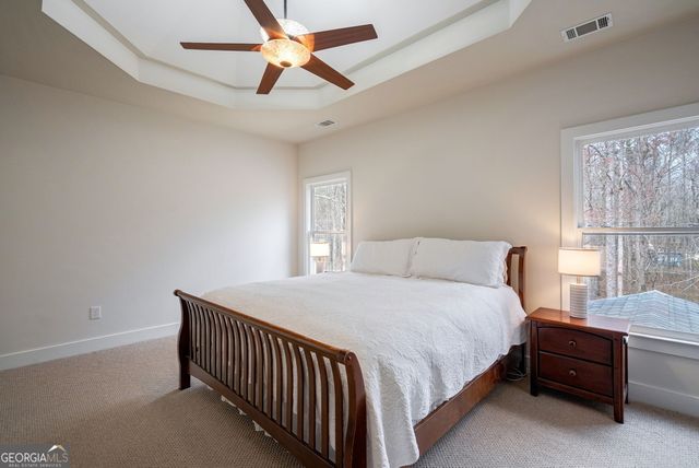 1190 Cobblestone Lane, Bogart, GA 30622