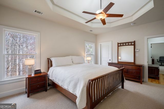 1190 Cobblestone Lane, Bogart, GA 30622