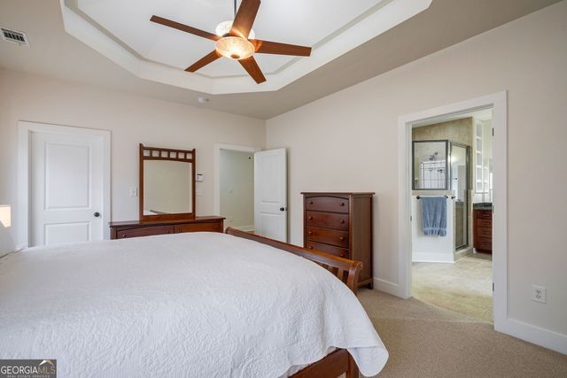 1190 Cobblestone Lane, Bogart, GA 30622