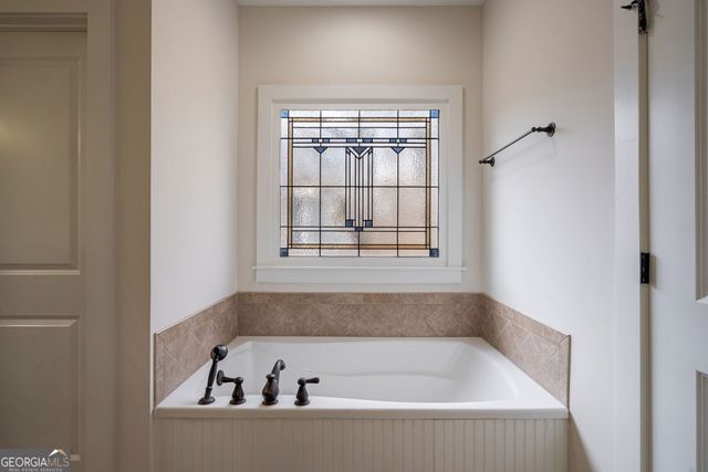 1190 Cobblestone Lane, Bogart, GA 30622