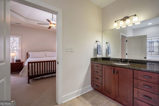 1190 Cobblestone Lane, Bogart, GA 30622