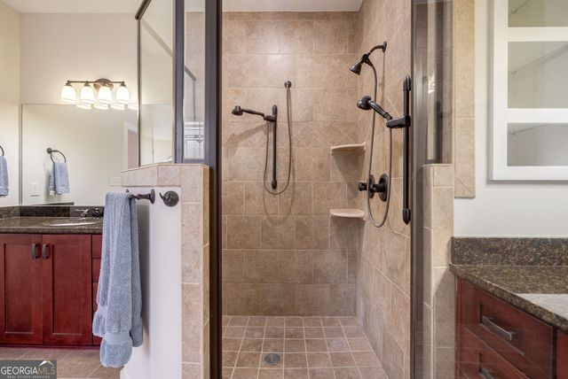 1190 Cobblestone Lane, Bogart, GA 30622