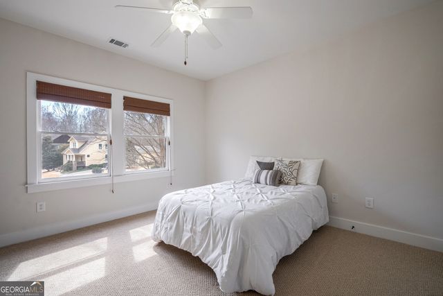 1190 Cobblestone Lane, Bogart, GA 30622