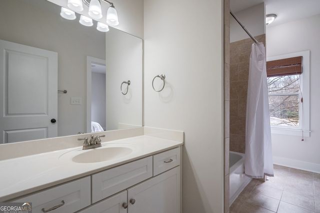 1190 Cobblestone Lane, Bogart, GA 30622