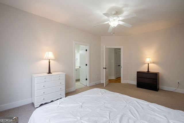 1190 Cobblestone Lane, Bogart, GA 30622