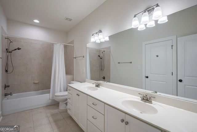 1190 Cobblestone Lane, Bogart, GA 30622