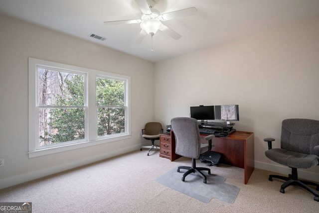 1190 Cobblestone Lane, Bogart, GA 30622