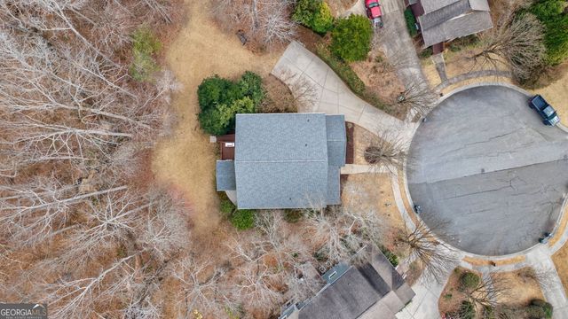 1190 Cobblestone Lane, Bogart, GA 30622