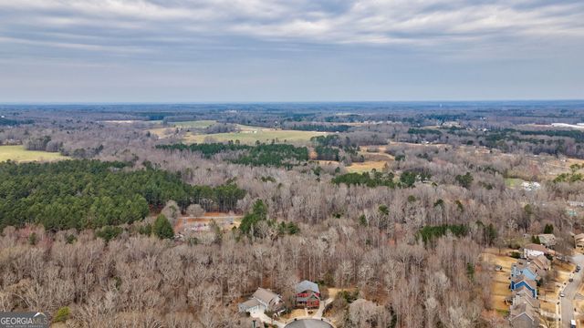 1190 Cobblestone Lane, Bogart, GA 30622