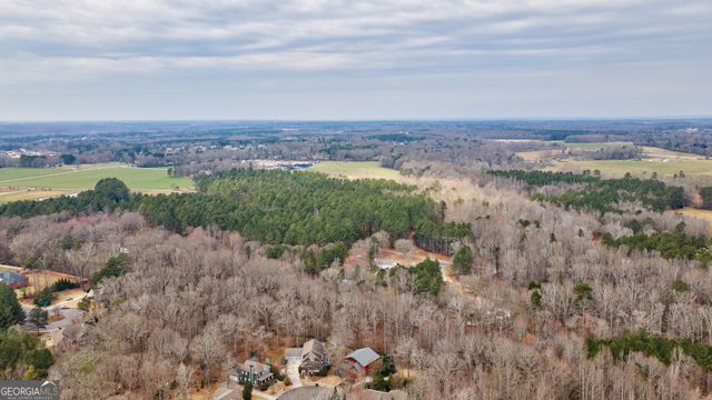 1190 Cobblestone Lane, Bogart, GA 30622