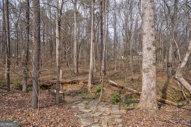 1190 Cobblestone Lane, Bogart, GA 30622