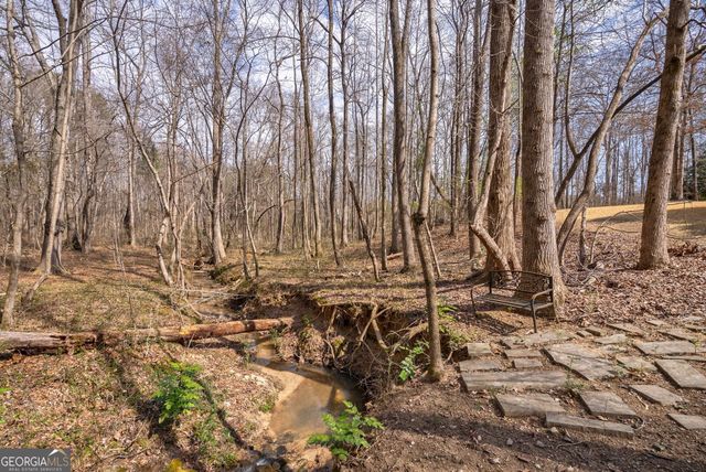 1190 Cobblestone Lane, Bogart, GA 30622