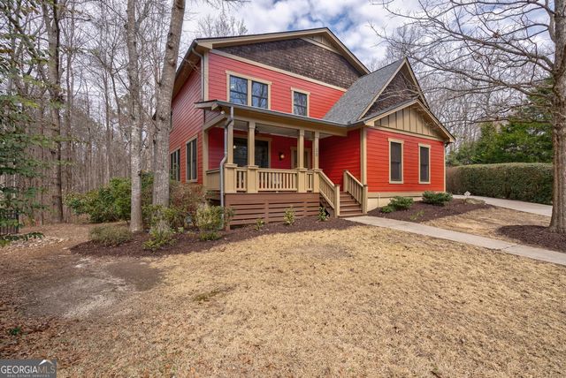 1190 Cobblestone Lane, Bogart, GA 30622