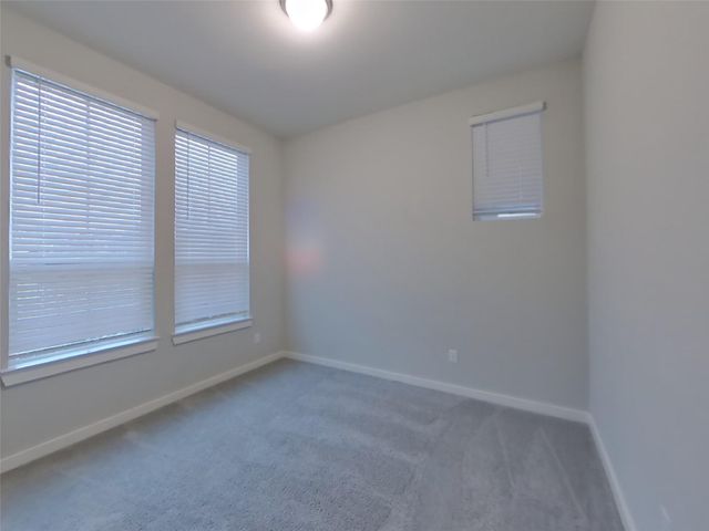2330 Cohorn Trail, Richmond, TX 77469