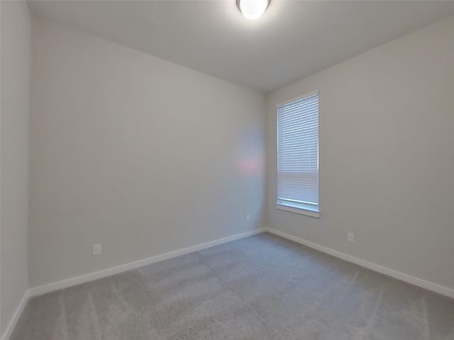 2330 Cohorn Trail, Richmond, TX 77469