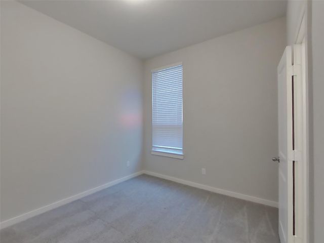 2330 Cohorn Trail, Richmond, TX 77469
