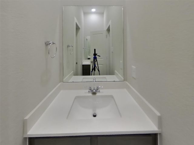 2330 Cohorn Trail, Richmond, TX 77469