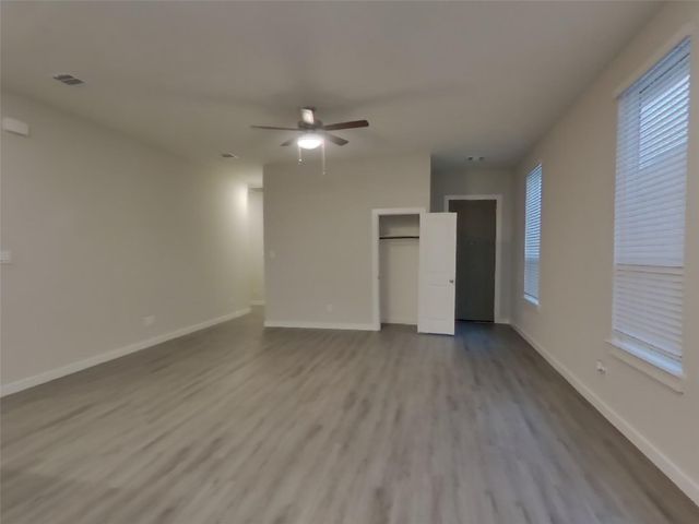 2330 Cohorn Trail, Richmond, TX 77469