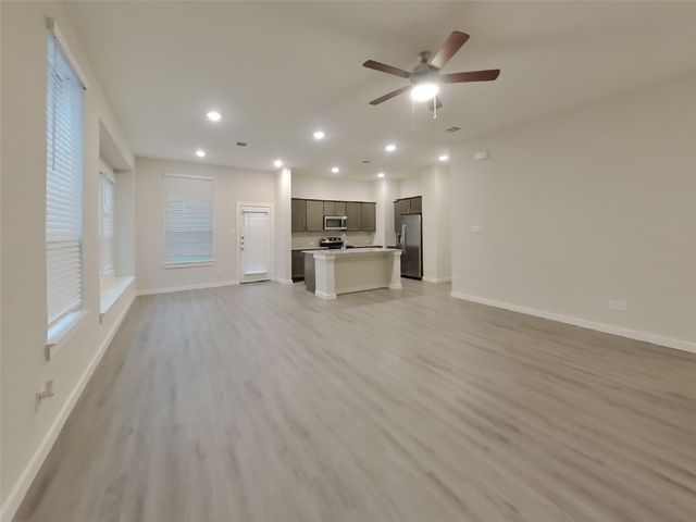 2330 Cohorn Trail, Richmond, TX 77469