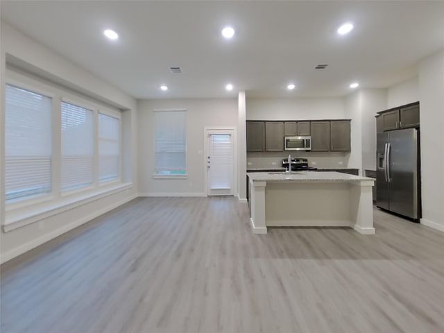 2330 Cohorn Trail, Richmond, TX 77469