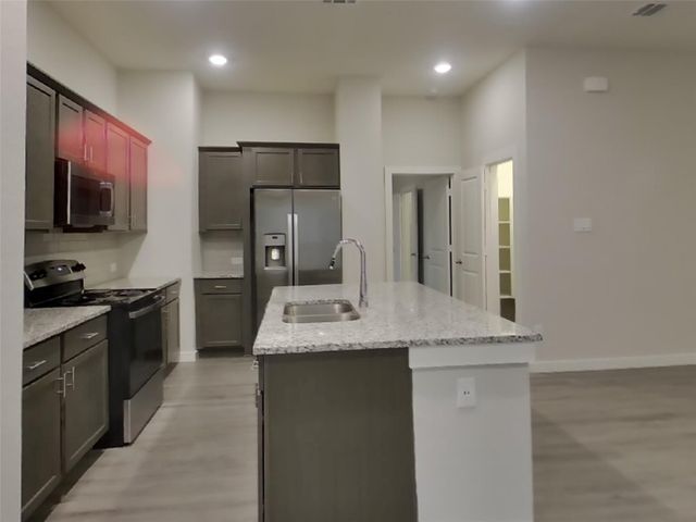 2330 Cohorn Trail, Richmond, TX 77469