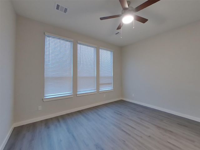 2330 Cohorn Trail, Richmond, TX 77469