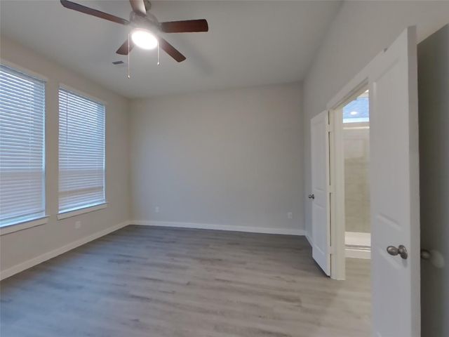 2330 Cohorn Trail, Richmond, TX 77469