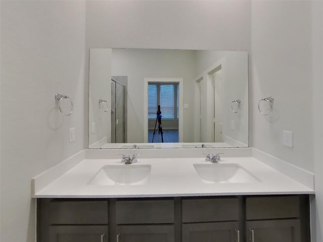 2330 Cohorn Trail, Richmond, TX 77469