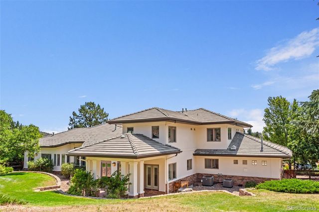 1 Bald Eagle, Littleton, CO 80127