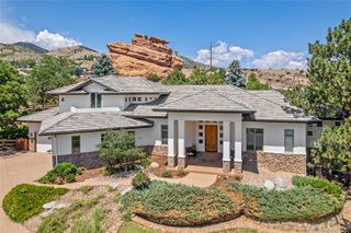 1 Bald Eagle, Littleton, CO 80127