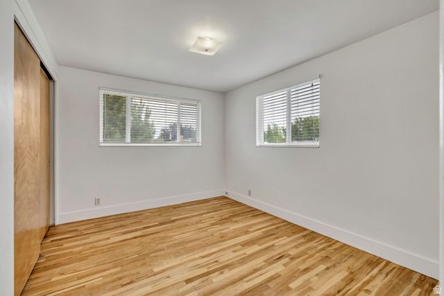 8327 S ROMAINE DR, Sandy, UT 84070